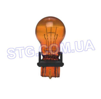 Картинка Лампочка CHRYSLER L00003157A