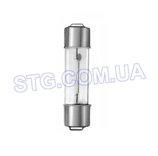 Картинка Лампочка CHRYSLER L0000578