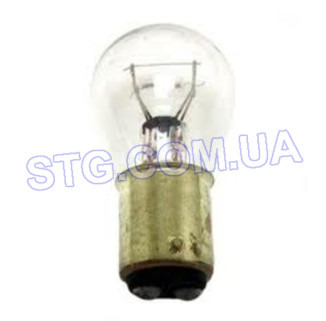 Картинка Лампочка CHRYSLER L0002057