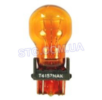 Картинка Лампочка CHRYSLER L004157NAK