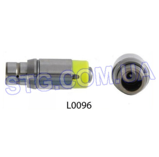 Картинка Гідрокомпенсатор ENGINETECH PART L0096