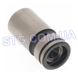 Картинка Гідрокомпенсатор ENGINETECH PART L2011