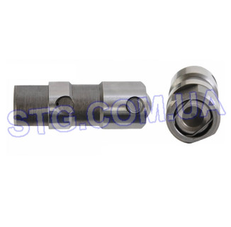 Картинка Гідрокомпенсатор ENGINETECH PART L2104