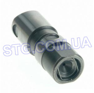 Картинка Гідрокомпенсатор ENGINETECH PART L2167