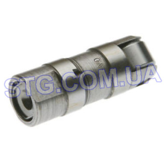 Картинка Гідрокомпенсатор ENGINETECH PART L2205