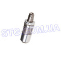 Картинка L2278 Аналог: JB2240