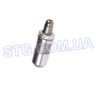 Картинка Гідрокомпенсатор ENGINETECH PART L2278