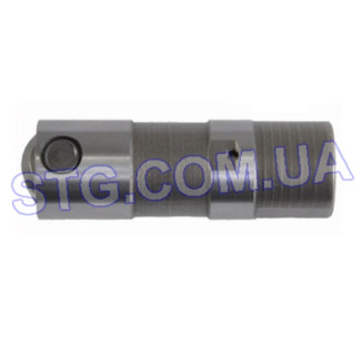 Картинка Гідрокомпенсатор ENGINETECH PART L2281