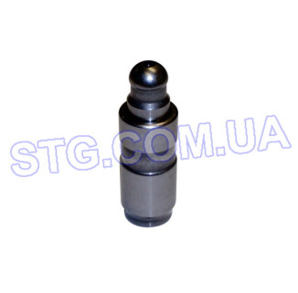 Картинка Гідрокомпенсатор ENGINETECH PART L2319