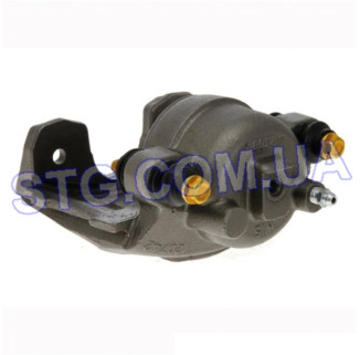 Картинка Супорт гальмівний POWER STOP L4339