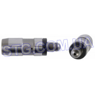 Картинка Гідрокомпенсатор ENGINETECH PART L4600