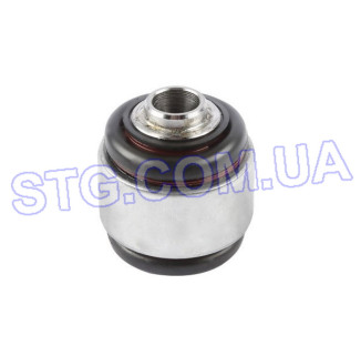 Картинка Сайлентблок TEKNOROT LA250