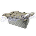 Картинка LC3Z6A642C Аналог: LC3Z6A642B