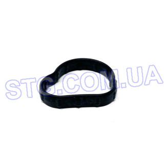 Картинка Прокладка FORD LC3Z6L621A