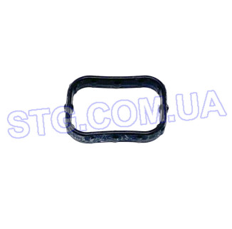 Картинка Прокладка FORD LC3Z6L621B