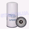 Картинка LF598 Аналог: LFP9035