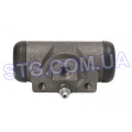 Картинка LPR4116 Аналог: W37970