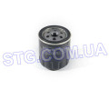 Картинка LS188B Аналог: 5281090BB