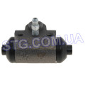 Картинка LW90141 Аналог: WC370197
