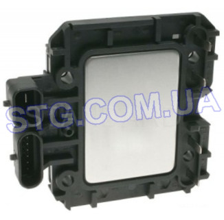 Картинка Модуль запалювання STANDARD MOTOR LX344