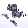 Картинка M674X Аналог: 2300558