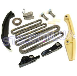 Картинка Комплект грм A-PREMIUM MA9761290626