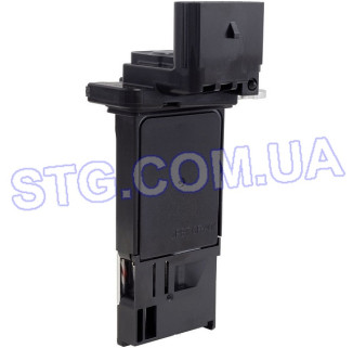 Картинка Датчик HITACHI MAF0120