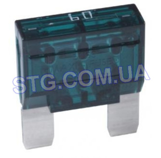 Картинка Запобіжник FREE AFTERMARKET MAX60