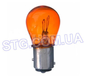 Картинка Лампочка WAGNER MB2057NA