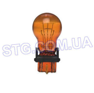 Картинка Лампочка FREE AFTERMARKET MB3357NA