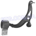 Картинка MCF2389 Аналог: RK622215