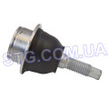 Картинка MCSOE88 Аналог: K500166