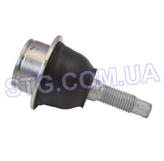Картинка Опора кульова MOTORCRAFT MCSOE88