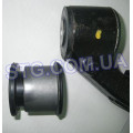 Картинка MEBS114 Аналог: K201261