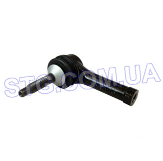 Картинка Накінечник кермової тяги MOTORCRAFT MEF156