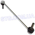 Картинка MEF299 Аналог: TC5757