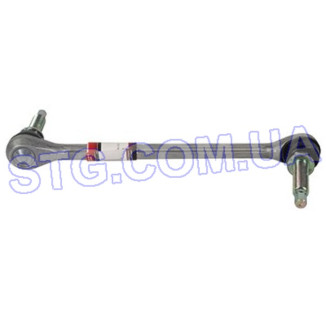 Картинка Стійка стабілізатора MOTORCRAFT MEF305