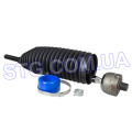 Картинка MEOE214 Аналог: EV800801