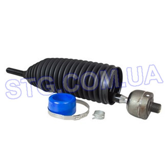 Картинка Тяга кермова MOTORCRAFT MEOE214