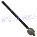 Картинка MEOE26 Аналог: TA5185