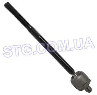 Картинка Тяга кермова MOTORCRAFT MEOE26