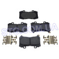 Картинка MGD1802CH Аналог: ZD1802