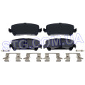 Картинка MGD1806CH Аналог: ZD1806