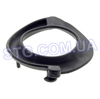 Картинка Проставка пружини MEVOTECH MK160321