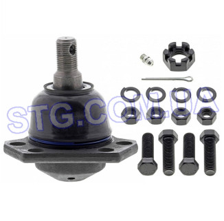 Картинка Опора кульова MEVOTECH MK500248