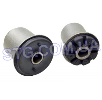 Картинка Сайлентблок MEVOTECH MK6364