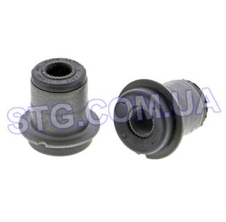 Картинка Сайлентблок MEVOTECH MK7084