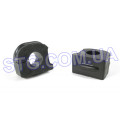 Картинка MK7139 Аналог: K7139UP