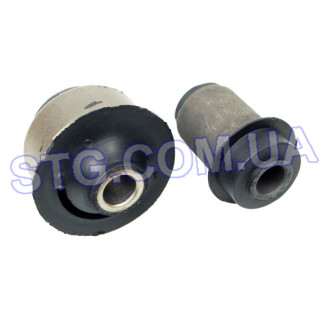 Картинка Сайлентблок MEVOTECH MK7244