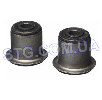 Картинка Сайлентблок MEVOTECH MK7473